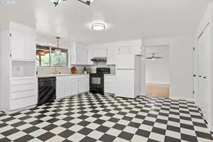 12922 NE 19th St, Vancouver, WA 98684 - Photo 15
