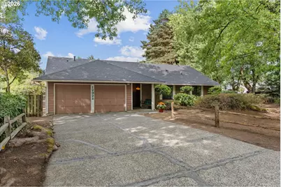 12922 NE 19th St, Vancouver, WA 98684 - Photo 1