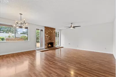 12922 NE 19th St, Vancouver, WA 98684 - Photo 7