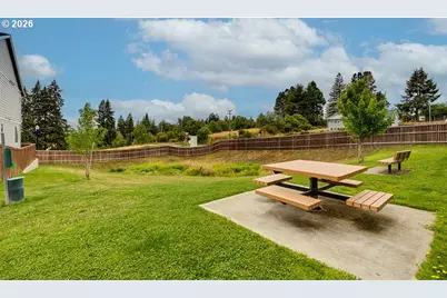 1006 NW 178th Way, Ridgefield, WA 98642 - Photo 29