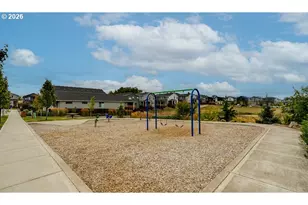 1006 NW 178th Wy, Ridgefield, WA 98642 - Photo 33