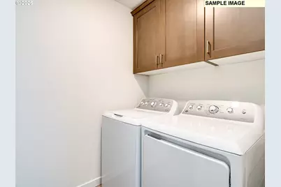 1006 NW 178th Way, Ridgefield, WA 98642 - Photo 27