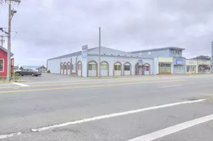 29820 Ellensburg Ave, Gold Beach, OR 97444 - Photo 1
