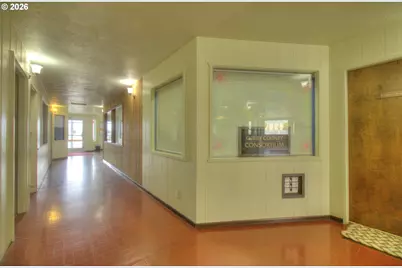 29820 Ellensburg Ave, Gold Beach, OR 97444 - Photo 3