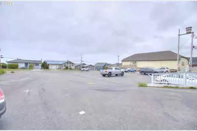 29820 Ellensburg Ave, Gold Beach, OR 97444 - Photo 19
