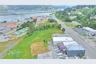 29820 Ellensburg Ave, Gold Beach, OR 97444 - Photo 23
