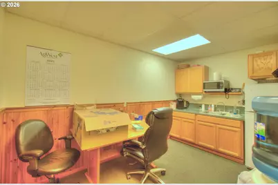 29820 Ellensburg Ave, Gold Beach, OR 97444 - Photo 13