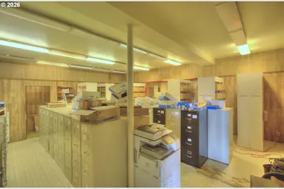 29820 Ellensburg Ave, Gold Beach, OR 97444 - Photo 15