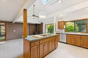 10332 SW 14th Dr, Portland, OR 97219 - Photo 11