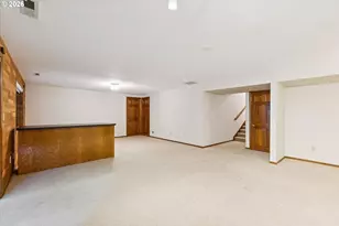 10332 SW 14th Dr, Portland, OR 97219 - Photo 25