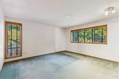 10332 SW 14th Dr, Portland, OR 97219 - Photo 17