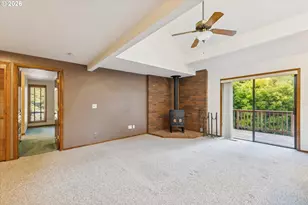 10332 SW 14th Dr, Portland, OR 97219 - Photo 15