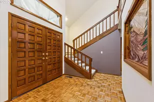 10332 SW 14th Dr, Portland, OR 97219 - Photo 5