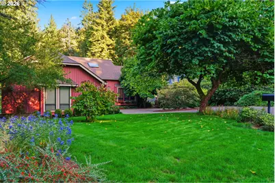10332 SW 14th Dr, Portland, OR 97219 - Photo 3