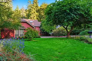 10332 SW 14th Dr, Portland, OR 97219 - Photo 3