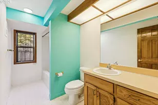 10332 SW 14th Dr, Portland, OR 97219 - Photo 29