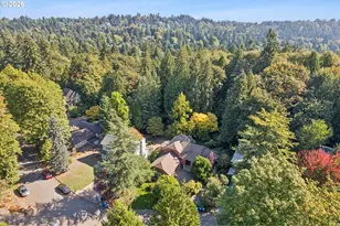 10332 SW 14th Dr, Portland, OR 97219 - Photo 35
