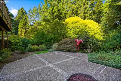 10332 SW 14th Dr, Portland, OR 97219 - Photo 33