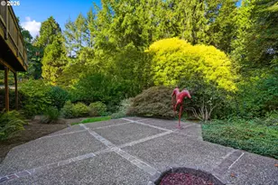 10332 SW 14th Dr, Portland, OR 97219 - Photo 33