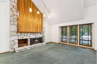 10332 SW 14th Dr, Portland, OR 97219 - Photo 9