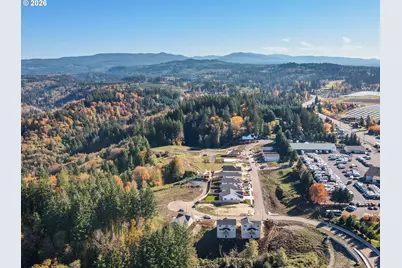 18885 Crooked River St #44, Sandy, OR 97055 - Photo 7