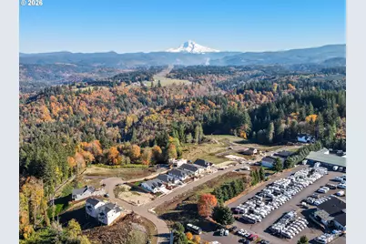 18885 Crooked River St #44, Sandy, OR 97055 - Photo 5