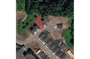 18885 Crooked River St, Sandy, OR 97055 - Photo 1