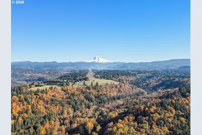 18885 Crooked River St #44, Sandy, OR 97055 - Photo 3