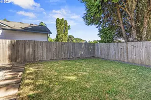 5605 NE 55th Cir, Vancouver, WA 98661 - Photo 23