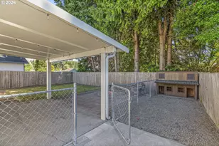 5605 NE 55th Cir, Vancouver, WA 98661 - Photo 25