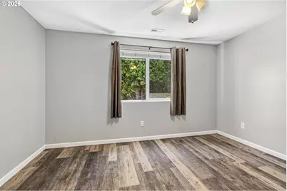 5605 NE 55th Cir, Vancouver, WA 98661 - Photo 15