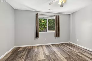 5605 NE 55th Cir, Vancouver, WA 98661 - Photo 15