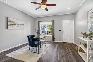 5605 NE 55th Cir, Vancouver, WA 98661 - Photo 5