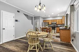 5605 NE 55th Cir, Vancouver, WA 98661 - Photo 9