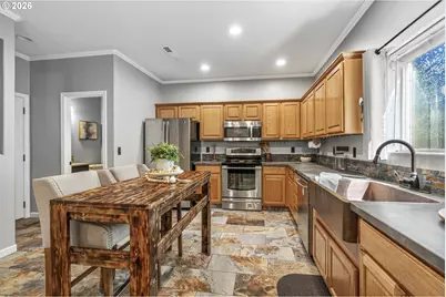 5605 NE 55th Cir, Vancouver, WA 98661 - Photo 11