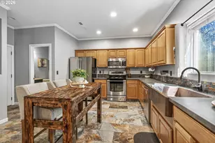 5605 NE 55th Cir, Vancouver, WA 98661 - Photo 11