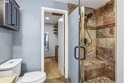 5605 NE 55th Cir, Vancouver, WA 98661 - Photo 21