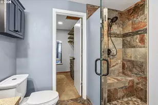 5605 NE 55th Cir, Vancouver, WA 98661 - Photo 21
