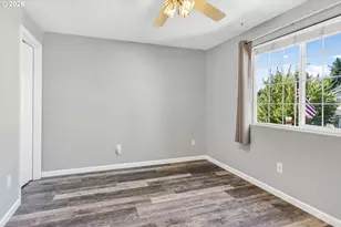 5605 NE 55th Cir, Vancouver, WA 98661 - Photo 17