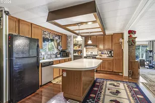 250 Holly Blvd, Kalama, WA 98625 - Photo 11