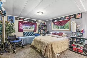 250 Holly Blvd, Kalama, WA 98625 - Photo 15