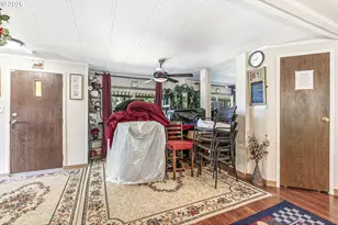 250 Holly Blvd, Kalama, WA 98625 - Photo 9