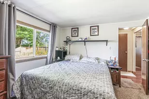 250 Holly Blvd, Kalama, WA 98625 - Photo 19