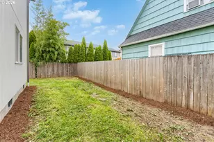 1510 NE 154th St, Vancouver, WA 98686 - Photo 31