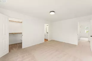 1510 NE 154th St, Vancouver, WA 98686 - Photo 25
