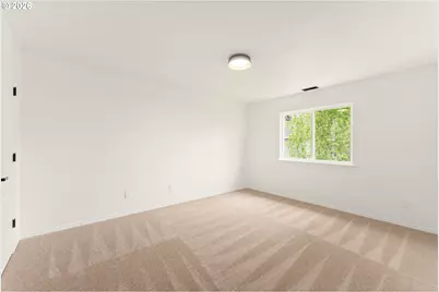 1510 NE 154th St, Vancouver, WA 98686 - Photo 21