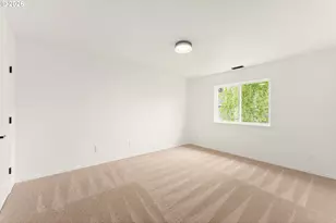 1510 NE 154th St, Vancouver, WA 98686 - Photo 21