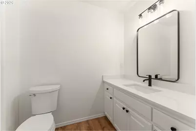 1510 NE 154th St, Vancouver, WA 98686 - Photo 19