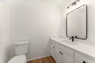 1510 NE 154th St, Vancouver, WA 98686 - Photo 19