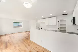 1510 NE 154th St, Vancouver, WA 98686 - Photo 9